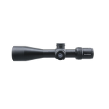 Vector Optics Veyron 4-16x44 IR First Focal Plane oplyst riffelkikkert Vector Optics