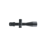 Vector Optics Veyron 4-16x44 IR First Focal Plane oplyst riffelkikkert Vector Optics