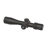 Vector Optics Veyron 4-16x44IR SFP kompakt riffelkikkert Vector Optics