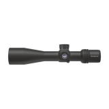 Vector Optics Veyron 4-16x44IR SFP kompakt riffelkikkert Vector Optics