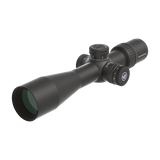 Vector Optics Veyron 4-16x44IR SFP kompakt riffelkikkert Vector Optics