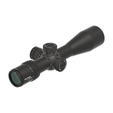 Vector Optics Veyron 4-16x44IR SFP kompakt riffelkikkert Vector Optics