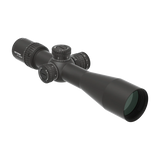 Vector Optics Veyron 4-16x44IR SFP kompakt riffelkikkert Vector Optics
