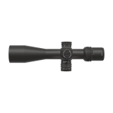 Vector Optics Veyron 4-16x44IR SFP kompakt riffelkikkert Vector Optics