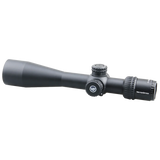Vector Optics Veyron 6-24x44 FFP riffelsigte Vector Optics
