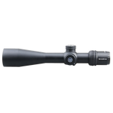 Vector Optics Veyron 6-24x44 FFP riffelsigte Vector Optics