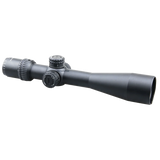 Vector Optics Veyron 6-24x44 FFP riffelsigte Vector Optics