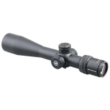Vector Optics Veyron 6-24x44 FFP riffelsigte Vector Optics
