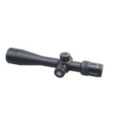 Vector Optics Veyron 6-24x44 IR First Focal Plane oplyst riffelkikkert Vector Optics