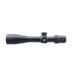 Vector Optics Veyron 6-24x44 IR First Focal Plane oplyst riffelkikkert Vector Optics