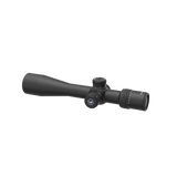 Vector Optics Veyron 6-24x44IR SFP kompakt riffelkikkert Vector Optics