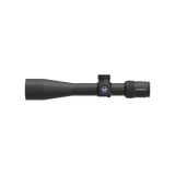 Vector Optics Veyron 6-24x44IR SFP kompakt riffelkikkert Vector Optics