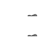 Vector Optics Veyron 6-24x44IR SFP kompakt riffelkikkert Vector Optics