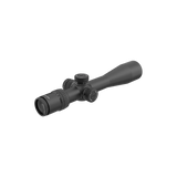 Vector Optics Veyron 6-24x44IR SFP kompakt riffelkikkert Vector Optics