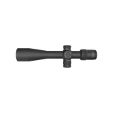 Vector Optics Veyron 6-24x44IR SFP kompakt riffelkikkert Vector Optics