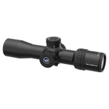 Vector Optics Veyron 2-8x32IR kompakt riffelkikkert Vector Optics