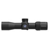 Vector Optics Veyron 2-8x32IR kompakt riffelkikkert Vector Optics
