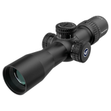 Vector Optics Veyron 2-8x32IR kompakt riffelkikkert Vector Optics