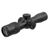 Vector Optics Veyron 2-8x32IR kompakt riffelkikkert Vector Optics