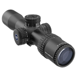 Vector Optics Veyron 2-8x32IR kompakt riffelkikkert Vector Optics