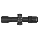 Vector Optics Veyron 2-8x32IR kompakt riffelkikkert Vector Optics