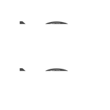 Vector Optics Veyron 2-8x32IR kompakt riffelkikkert Vector Optics