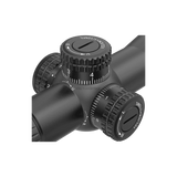 Vector Optics Veyron 2-8x32IR kompakt riffelkikkert Vector Optics