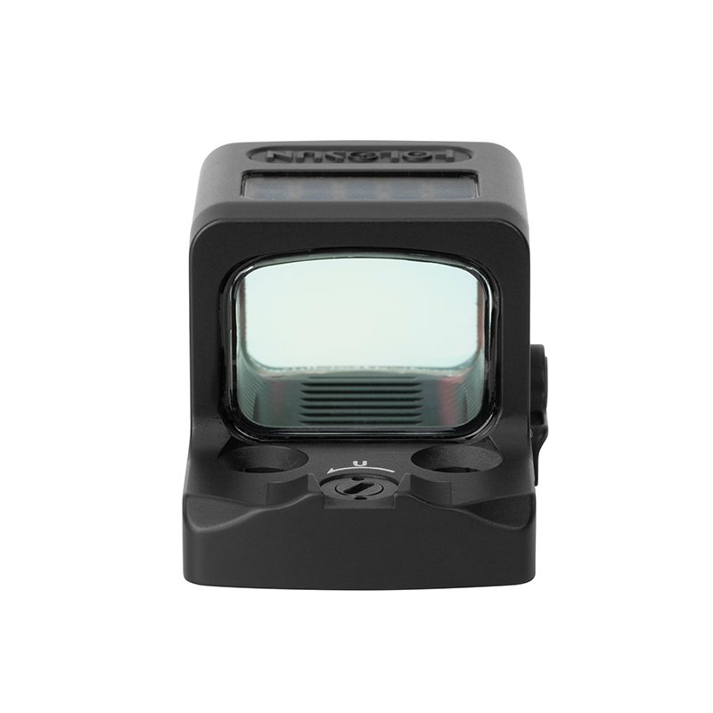 Holosun EPS Carry Grøn Holosun