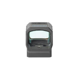 Holosun SCS 320 Holosun