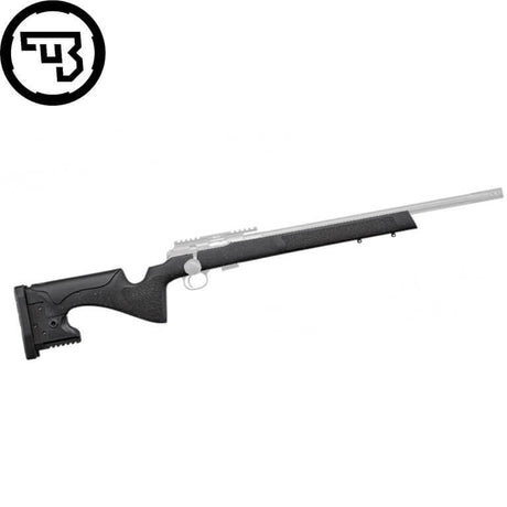 CZ 457 kolbe | LRP