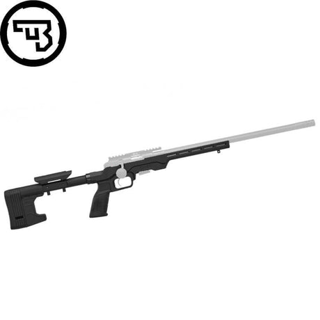 CZ 457 kolbe | MDT