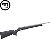 CZ 457 kolbe | Syntetisk