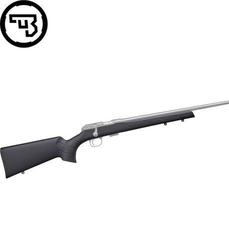 CZ 457 kolbe | Syntetisk
