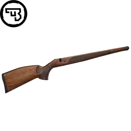 CZ 600 kolbe | Lux