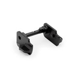 CZ 75 SP-01 Shadow sikring sæt | stor