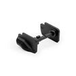 CZ 75 SP-01 Shadow sikring sæt | stor
