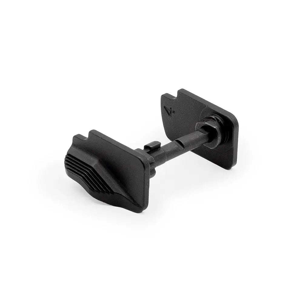 CZ 75 SP-01 Shadow sikring sæt | stor