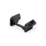 CZ 75 SP-01 Shadow sikring sæt | stor