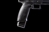 CZ P-10 polymer base pad Strike Ind. | +5 patroner