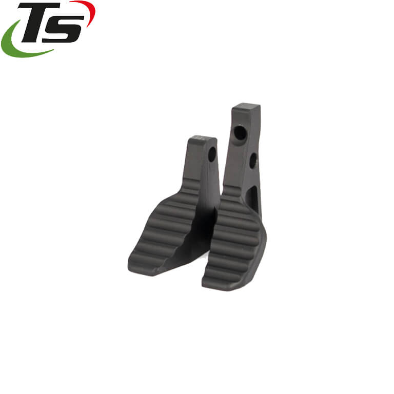CZ Scorpion Evo alu magasinudløser