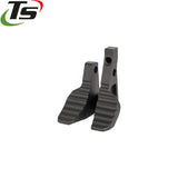 CZ Scorpion Evo alu magasinudløser
