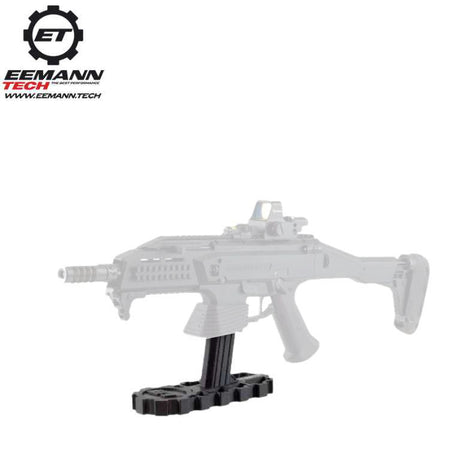 Display stand til CZ Scorpion Evo 3 / 3+