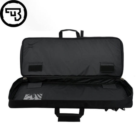 CZ Scorpion Evo taktisk transporttaske 