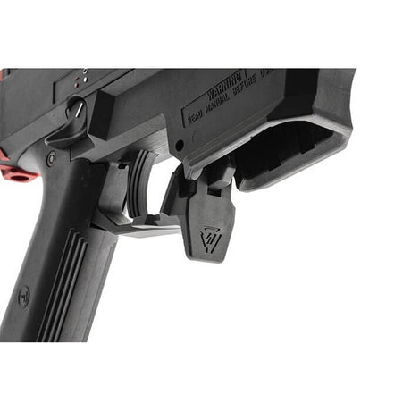 CZ Scorpion Evo 3 magasinudløser