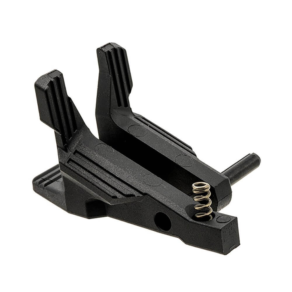 CZ Scorpion Evo 3 magasinudløser