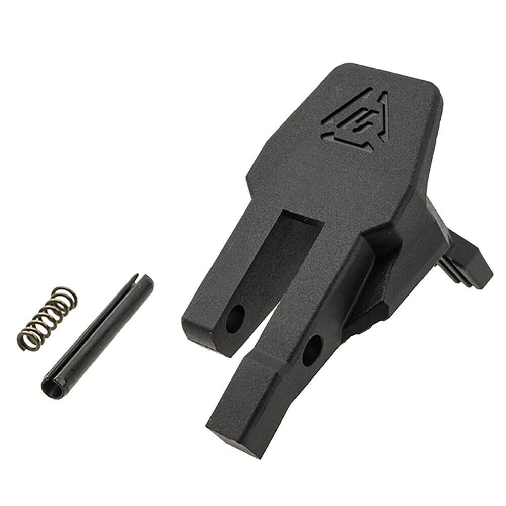CZ Scorpion Evo 3 magasinudløser