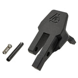 CZ Scorpion Evo 3 magasinudløser
