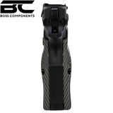 CZ 75B & SP-01, CZ TS 2, CZ Shadow 2 messing greb | Palm Swell 