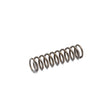 CZ Shadow 2 CZ TS 2 CZ 75B & SP-01 firing pin spring | -15% kraft let