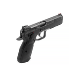 CZ Shadow 2 CZ TS 2 CZ 75B & SP-01 lavprofil sikring | stor højre